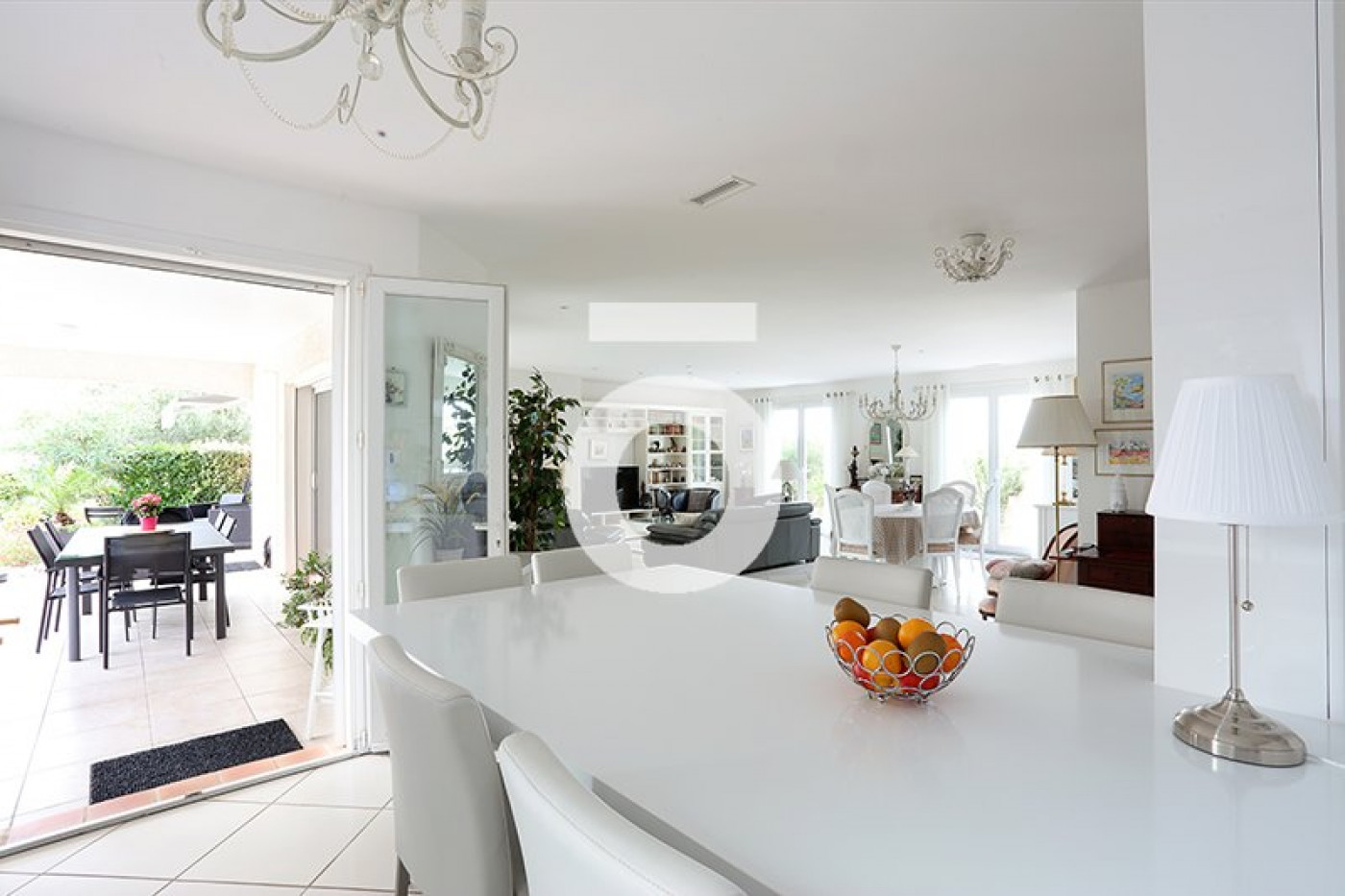 vente Maison Meze - Photo 7