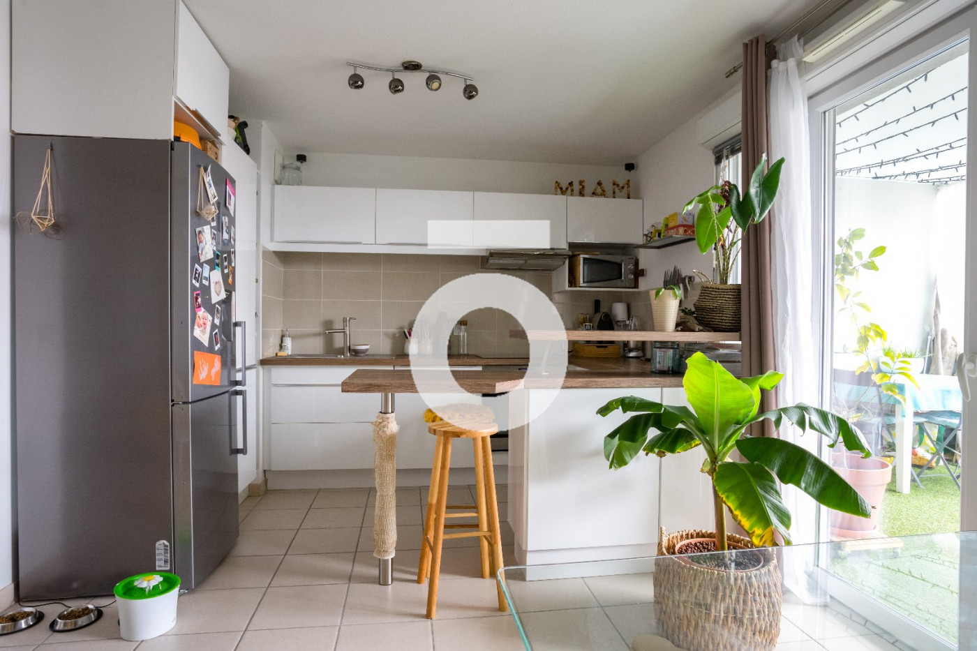 vente Appartement Grabels - Photo 2