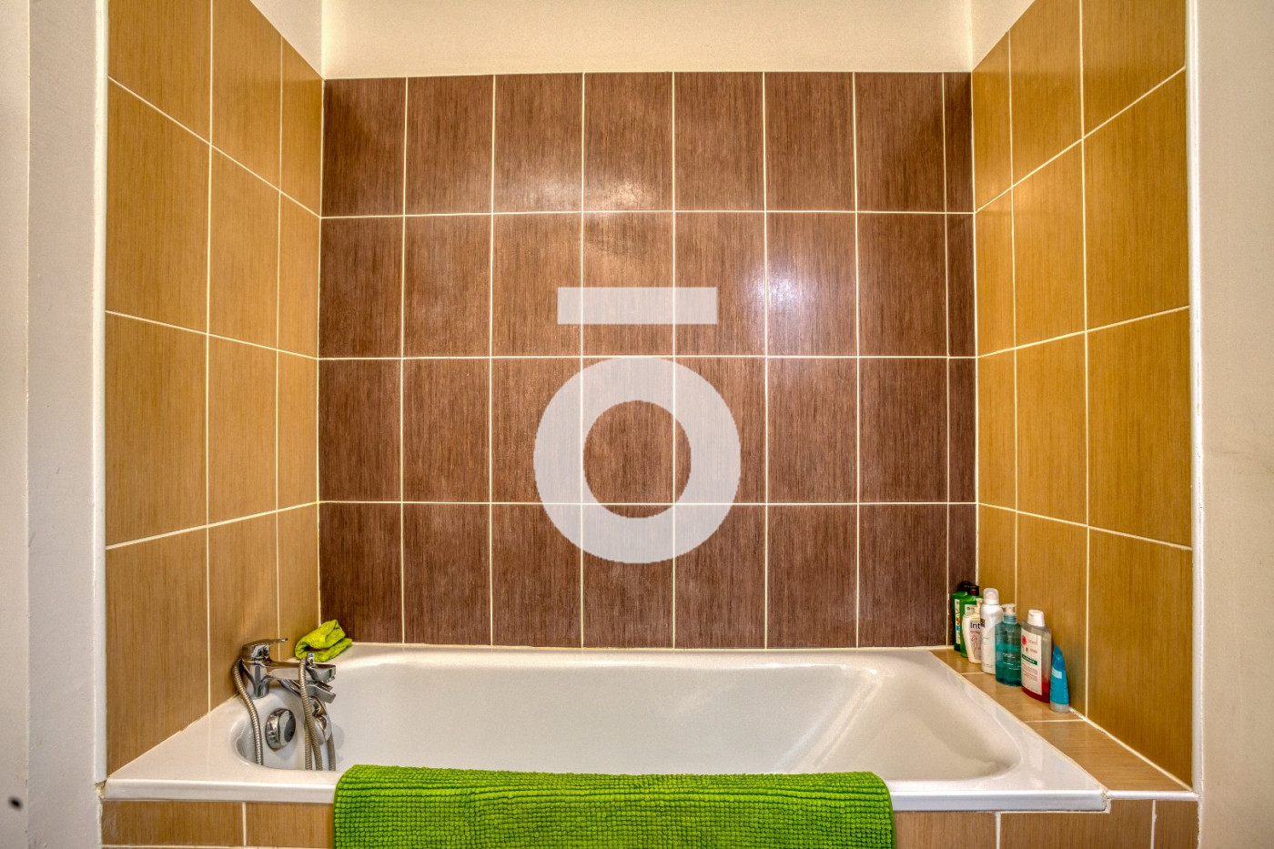 vente Appartement Grabels - Photo 6