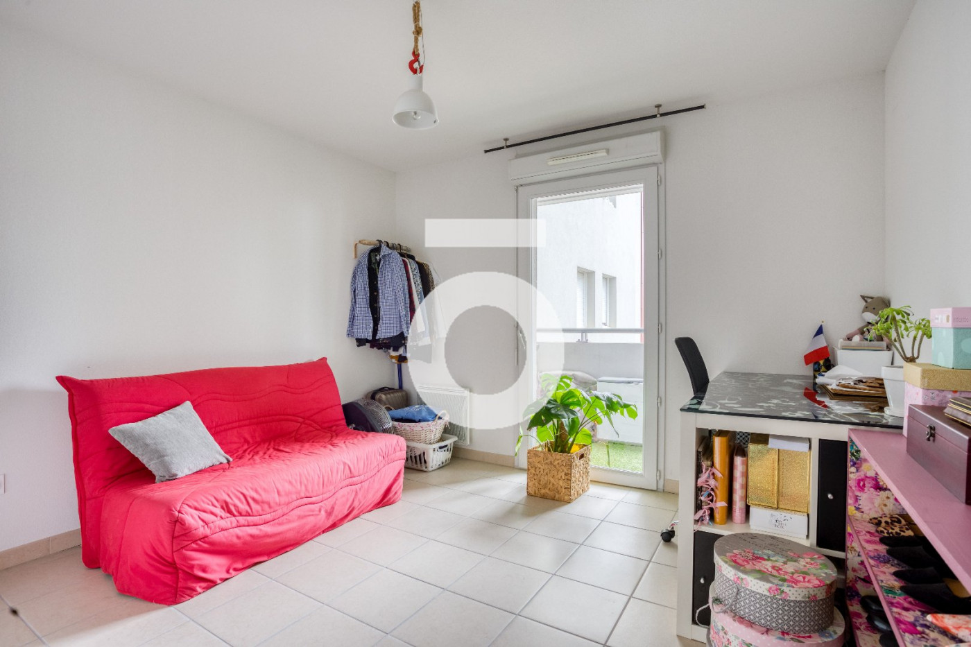 vente Appartement Grabels - Photo 7
