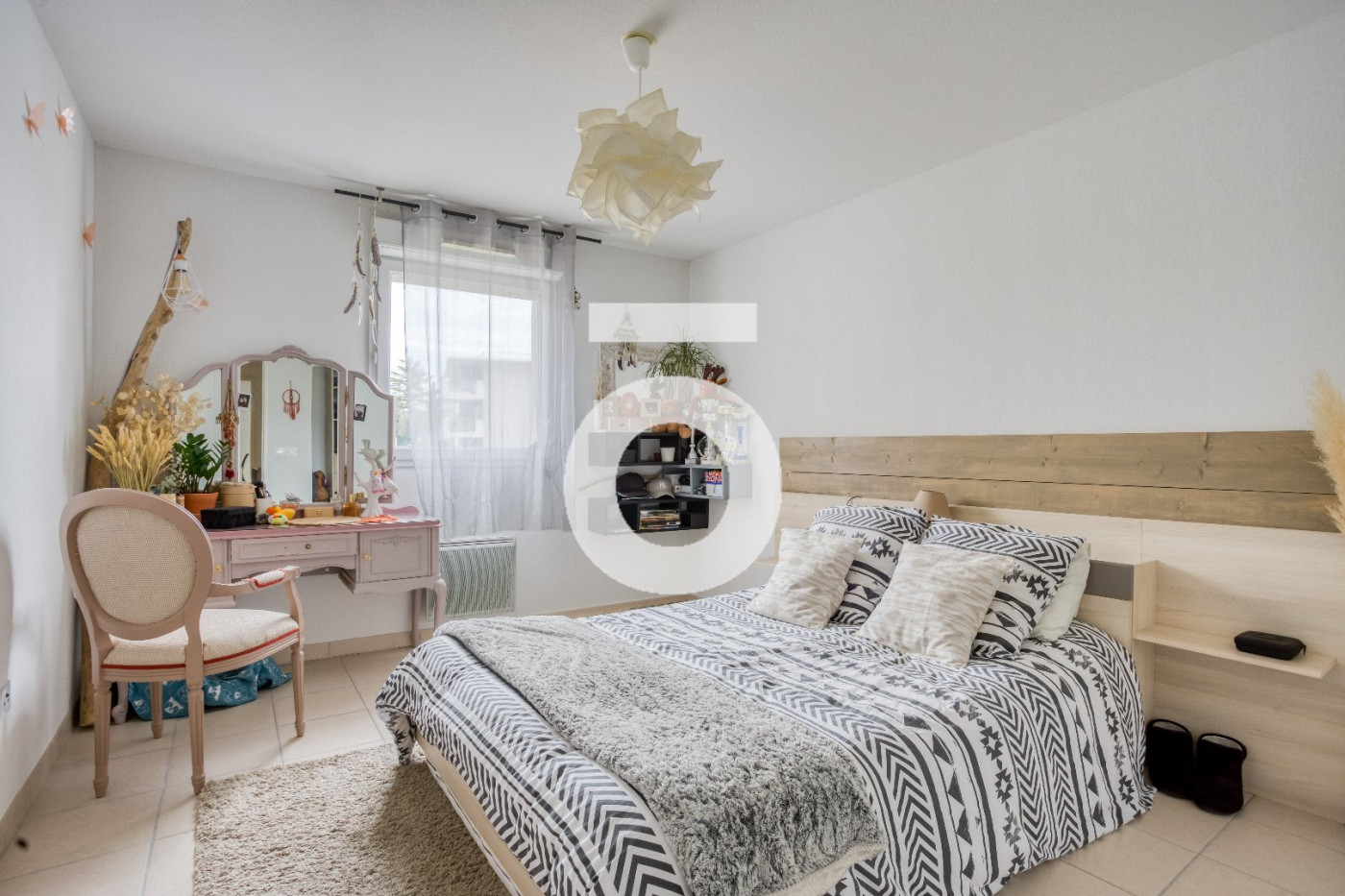 vente Appartement Grabels - Photo 8