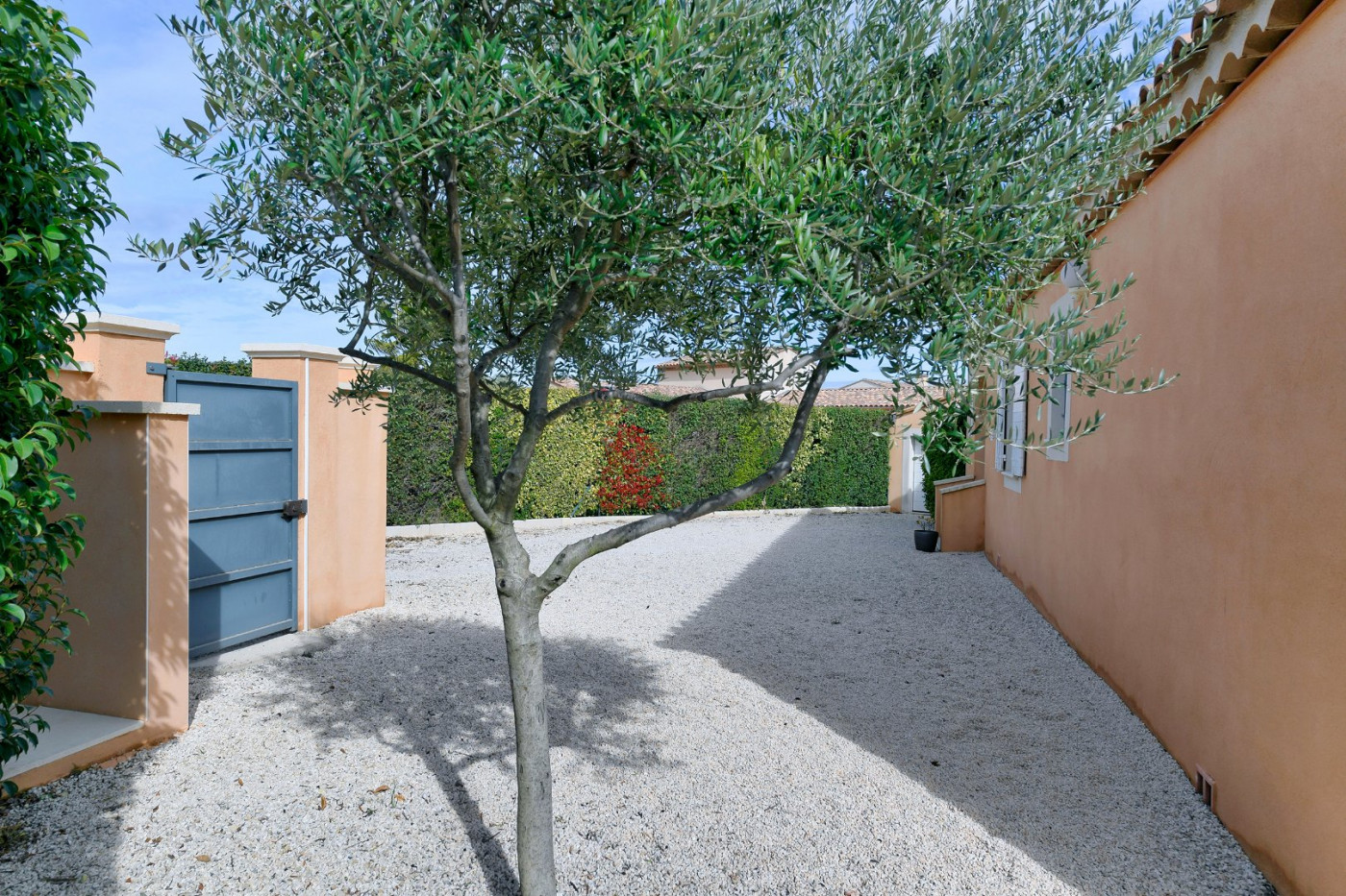 vente Maison Cabrieres - Photo 3