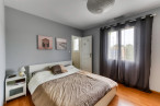 vente Maison Cabrieres
