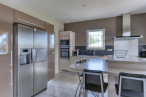 vente Maison Cabrieres