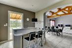 vente Maison Cabrieres