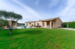 vente Maison Cabrieres