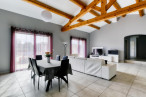 vente Maison Cabrieres