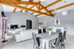 vente Maison Cabrieres