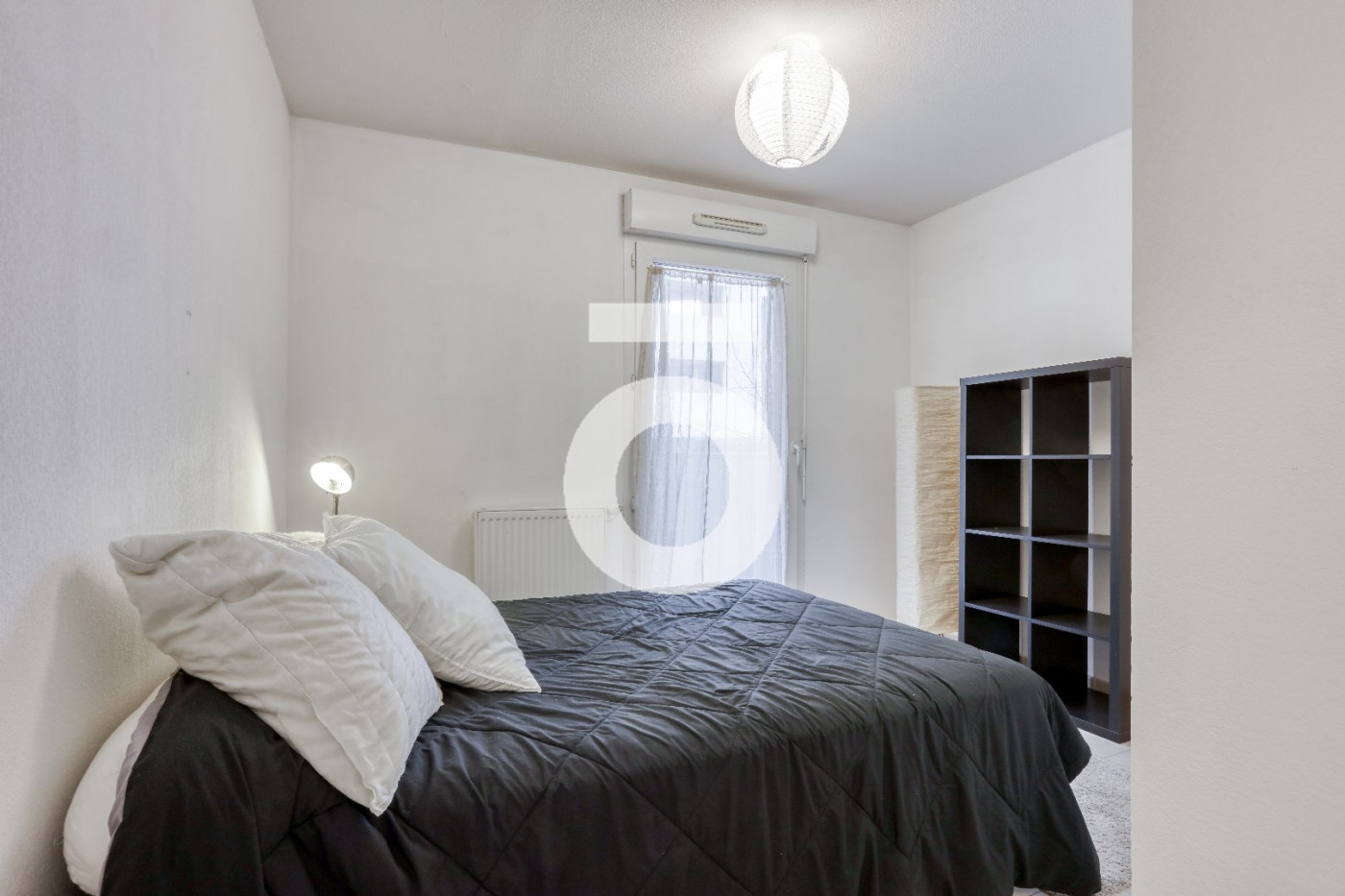 vente Appartement Montpellier - Photo 5