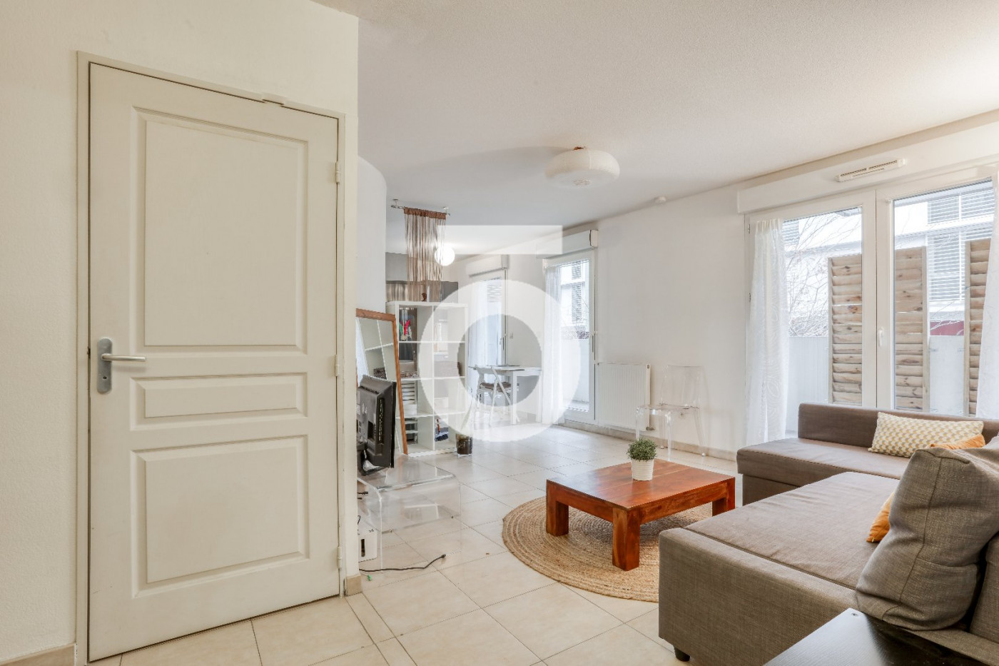 vente Appartement Montpellier - Photo 6