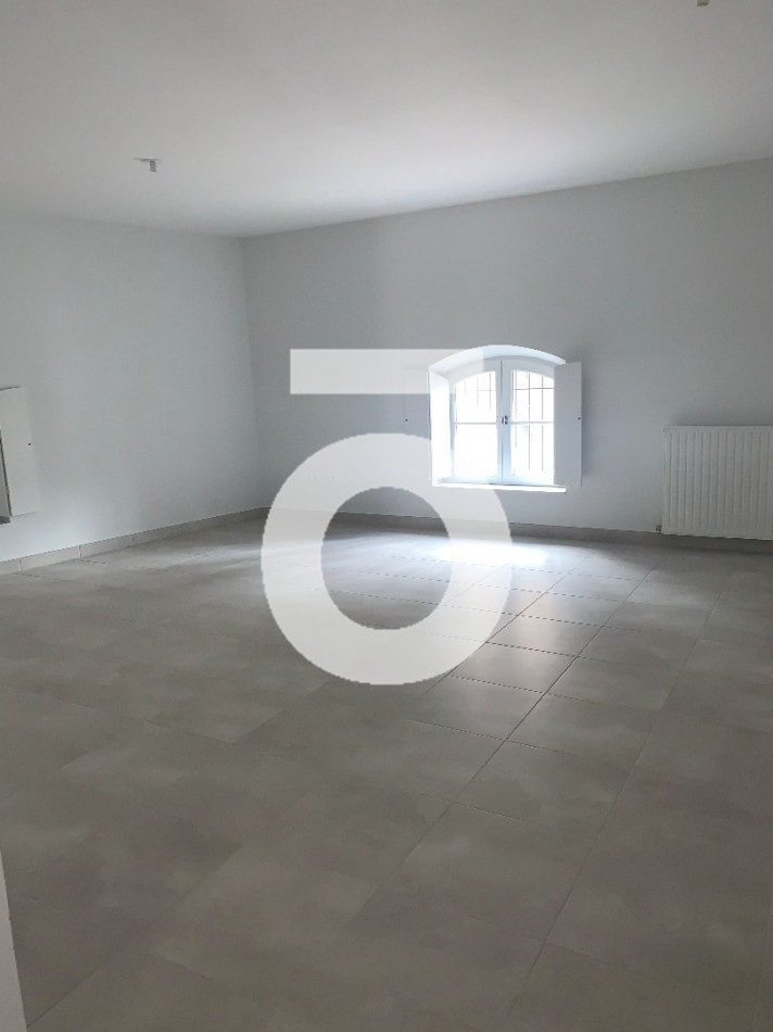 vente Appartement Nimes - Photo 1