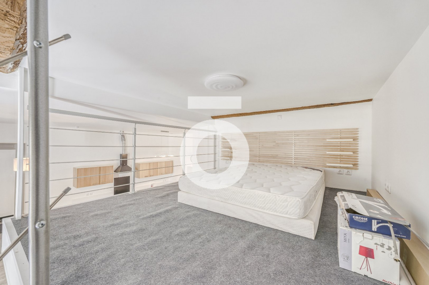 vente Appartement Montpellier - Photo 4