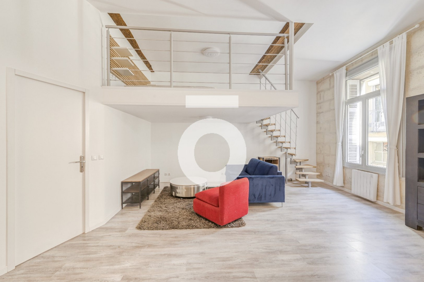 vente Appartement Montpellier - Photo 5