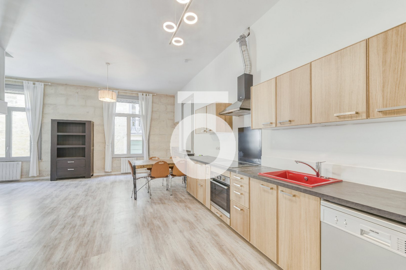 vente Appartement Montpellier - Photo 6