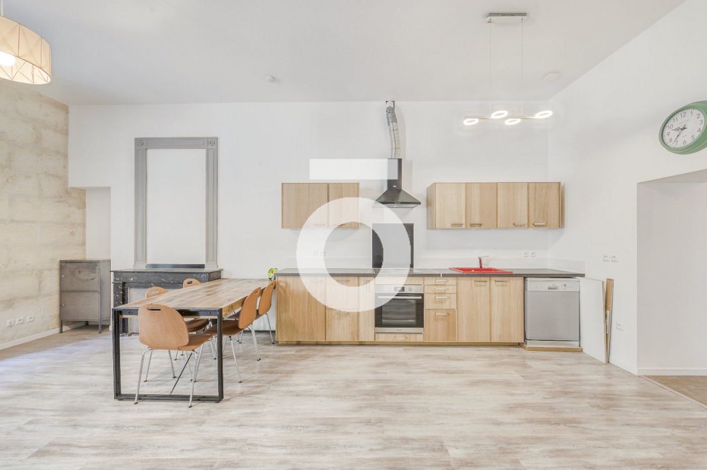 vente Appartement Montpellier - Photo 7