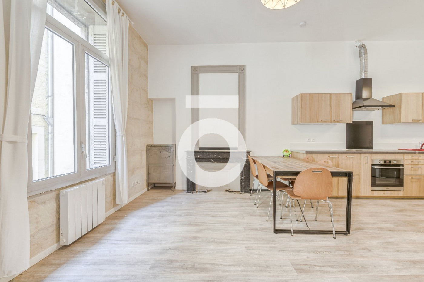 vente Appartement Montpellier - Photo 2