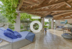 vente Maison contemporaine Lattes
