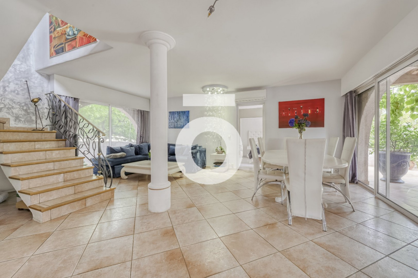 vente Maison contemporaine Lattes - Photo 4