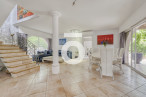 vente Maison contemporaine Lattes