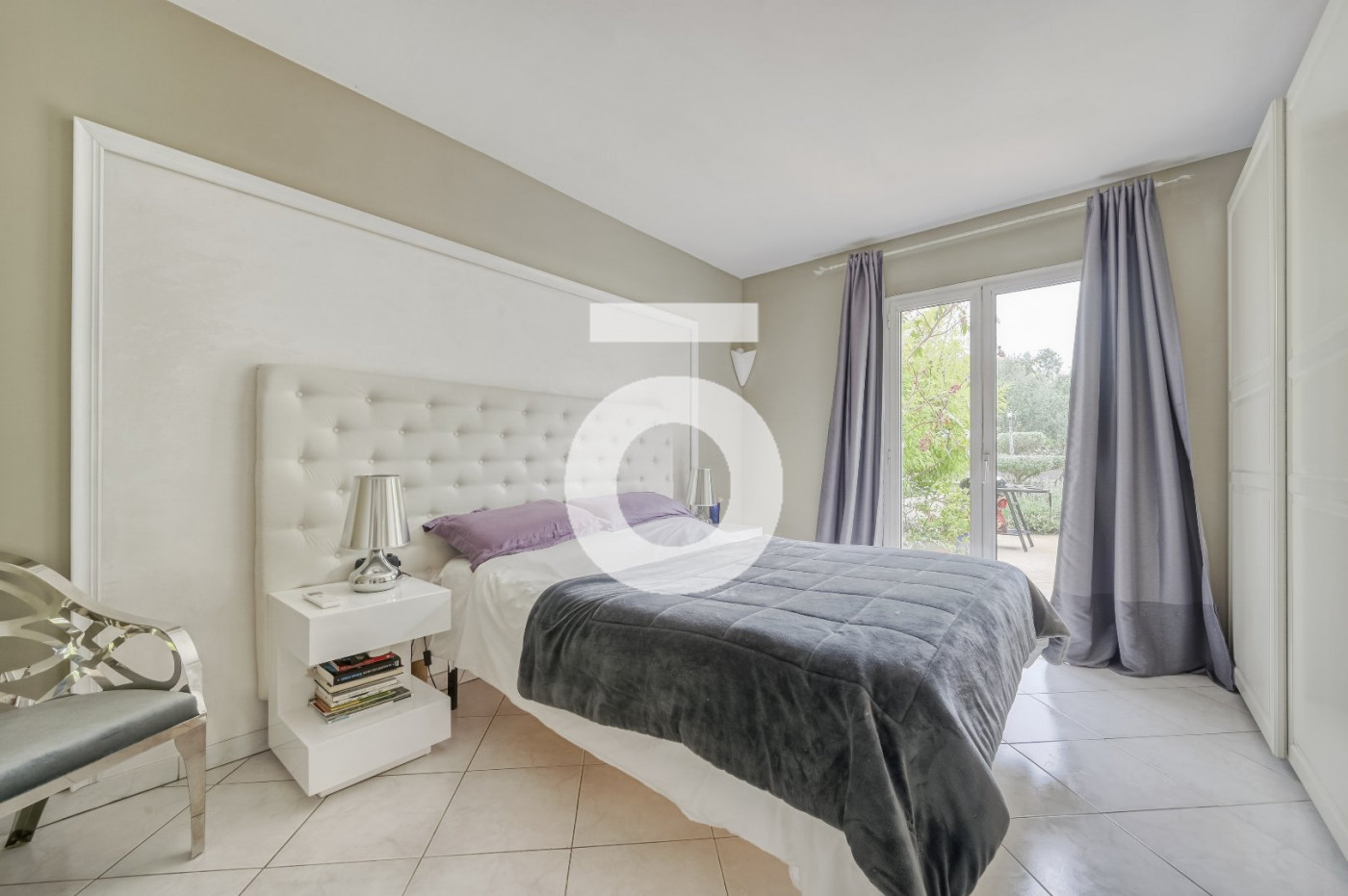 vente Maison contemporaine Lattes - Photo 5