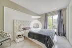 vente Maison contemporaine Lattes