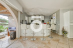vente Maison contemporaine Lattes