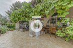vente Maison contemporaine Lattes