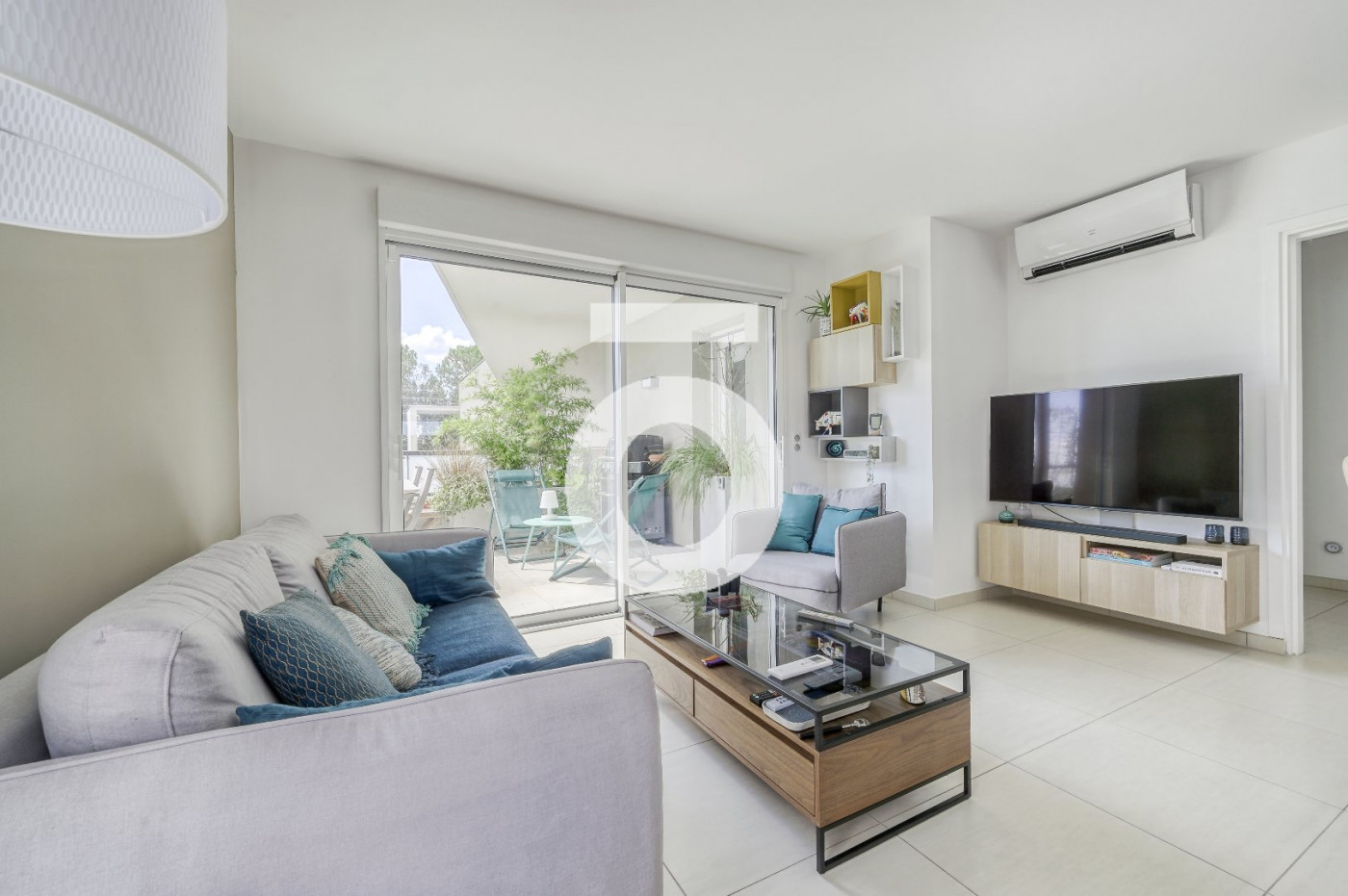 vente Appartement Lattes - Photo 5
