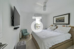 vente Appartement Lattes