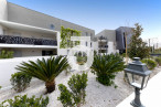 vente Appartement Lattes