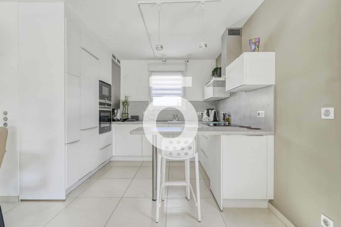 vente Appartement Lattes - Photo 6