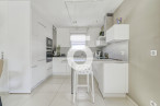 vente Appartement Lattes