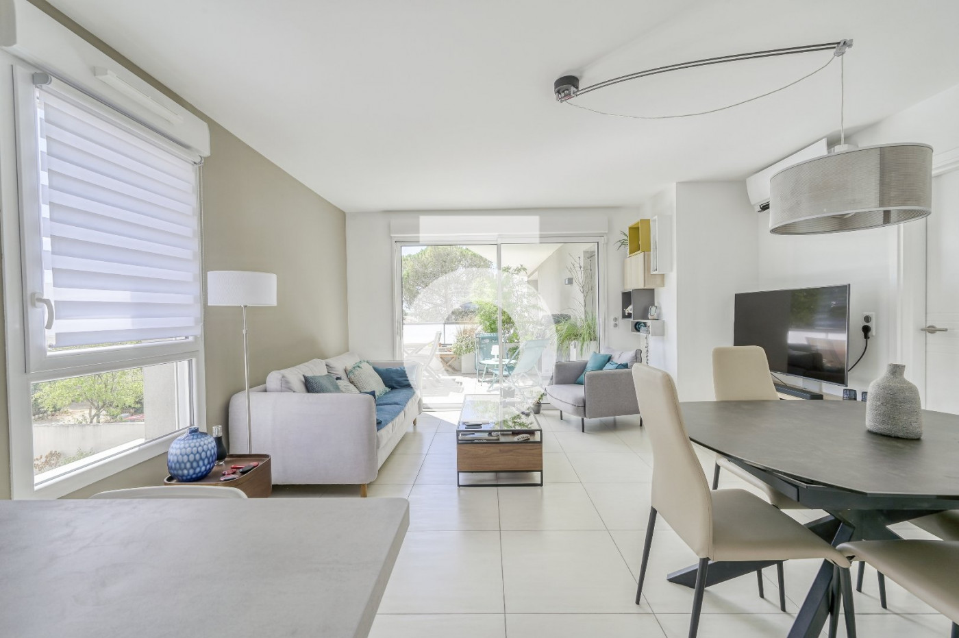 vente Appartement Lattes - Photo 4