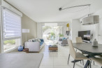 vente Appartement Lattes