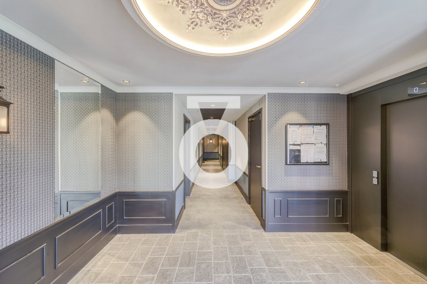 vente Appartement Lattes - Photo 10