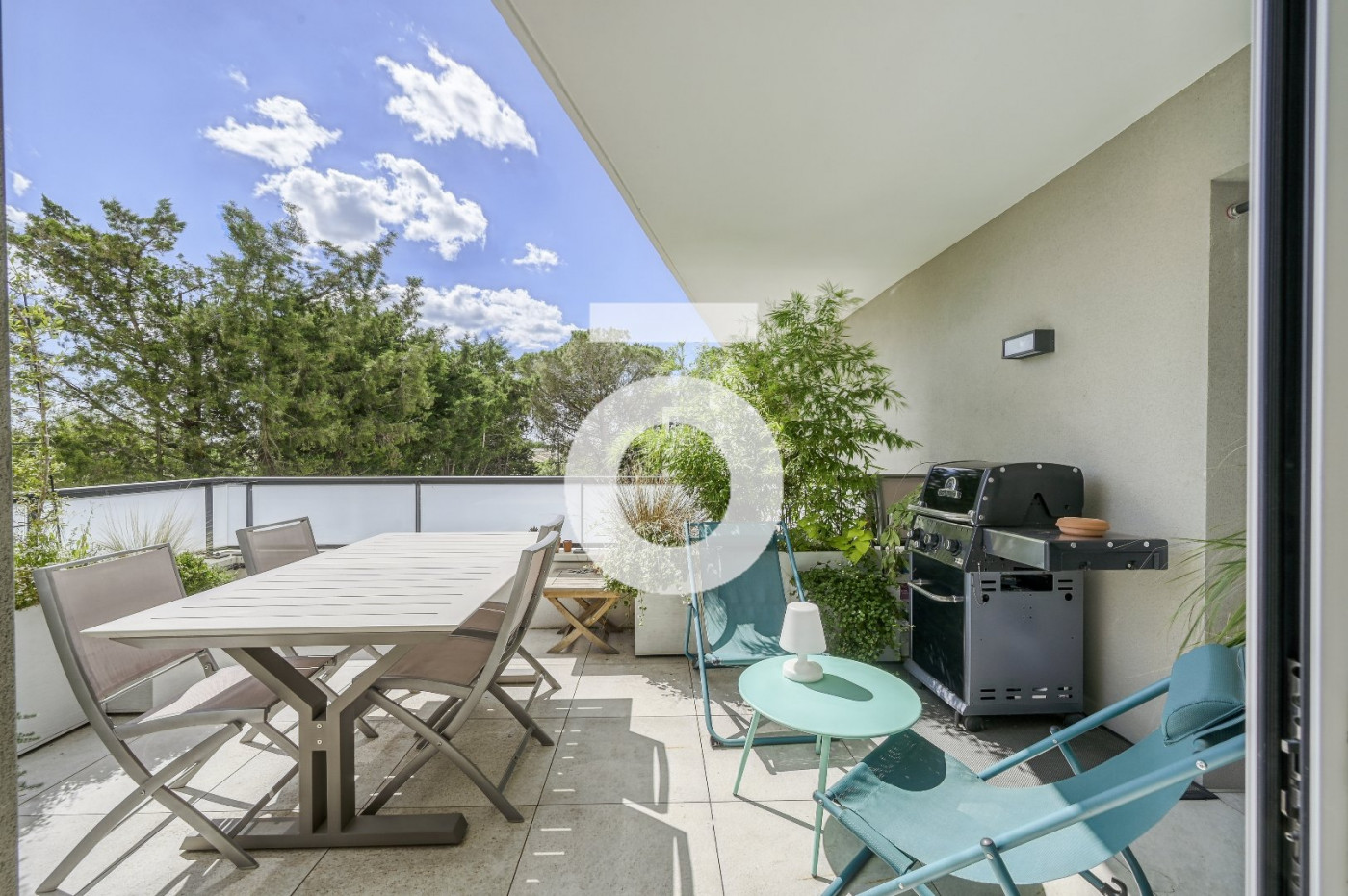 vente Appartement Lattes - Photo 3