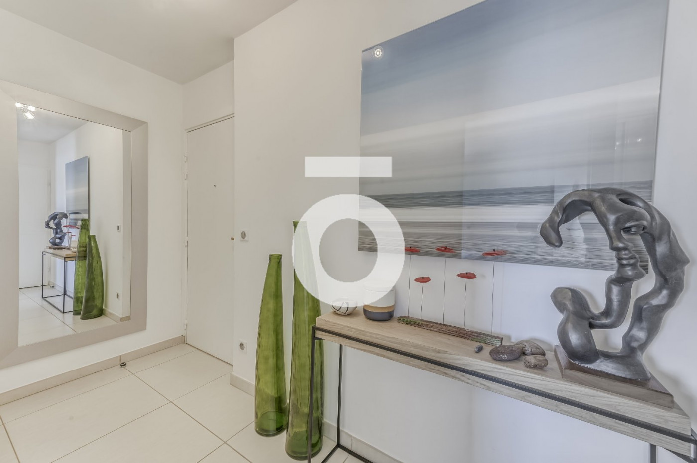 vente Appartement Lattes - Photo 7