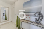 vente Appartement Lattes