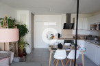 vente Appartement Saint Bres