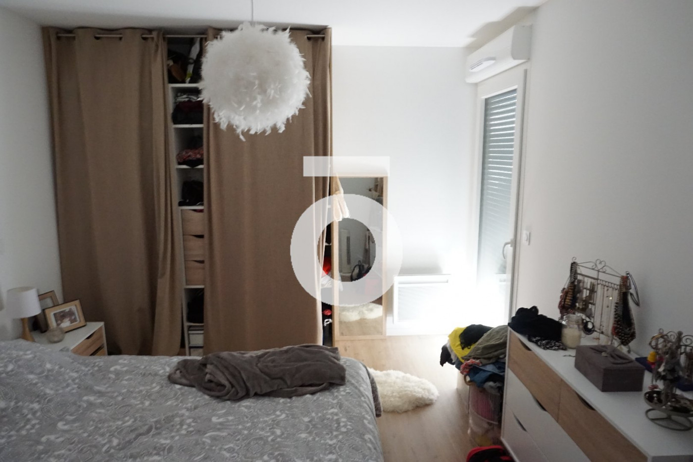vente Appartement Saint Bres - Photo 3