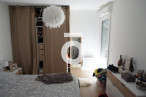 vente Appartement Saint Bres