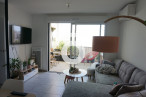 vente Appartement Saint Bres