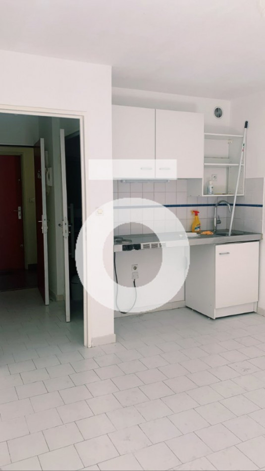 vente Appartement ancien Montpellier - Photo 2