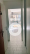vente Appartement ancien Montpellier