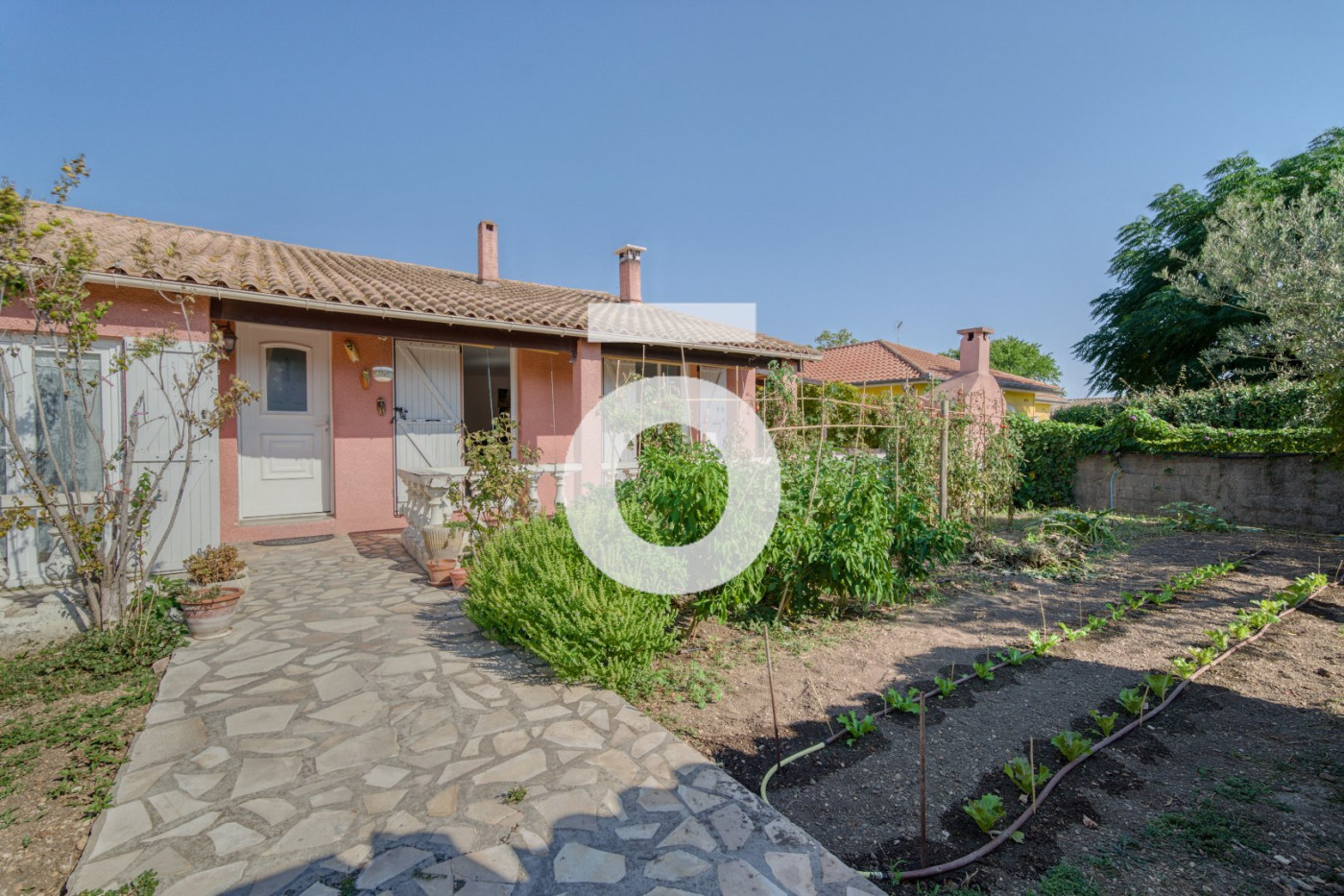 vente Maison Perols - Photo 3