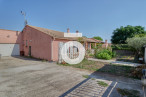 vente Maison Perols