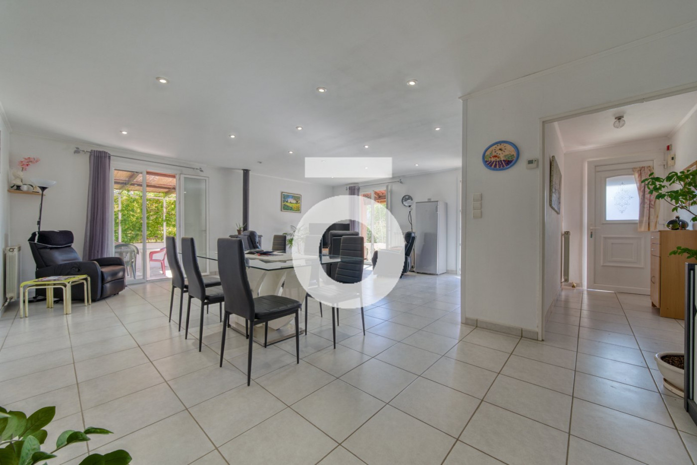 vente Maison Perols - Photo 4