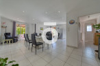 vente Maison Perols