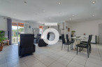 vente Maison Perols