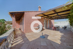 vente Maison Perols